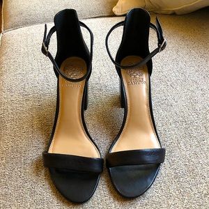 Vince Camuto Shoes
